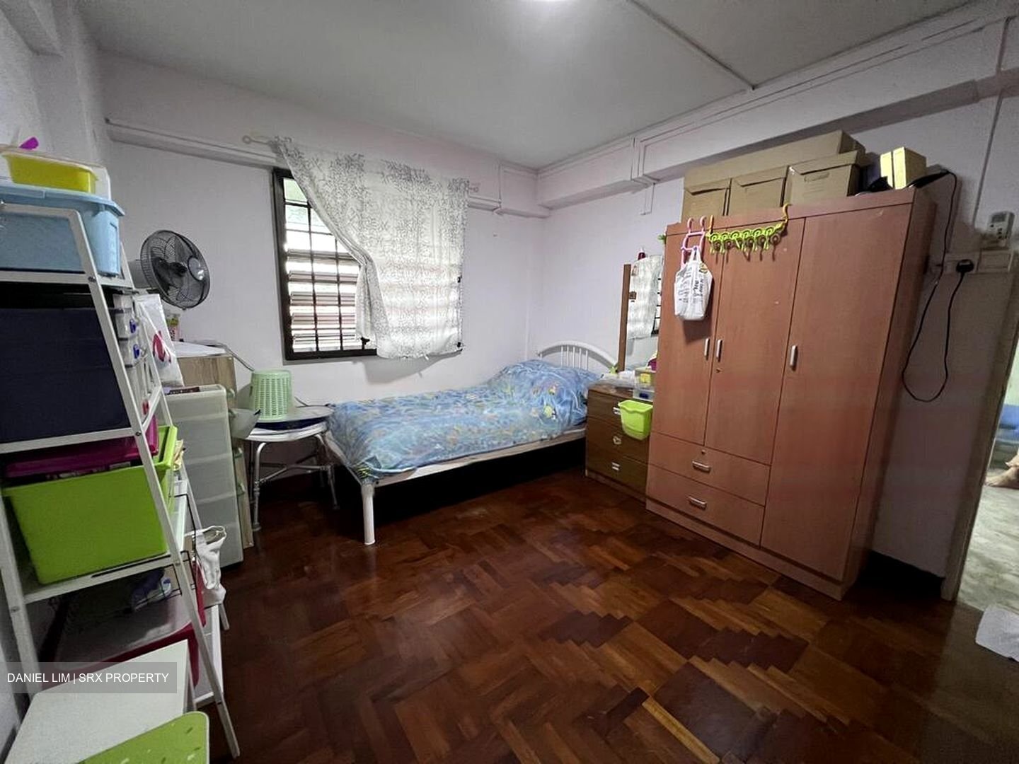 Blk 98 Aljunied Crescent (Geylang), HDB 3 Rooms #457367891
